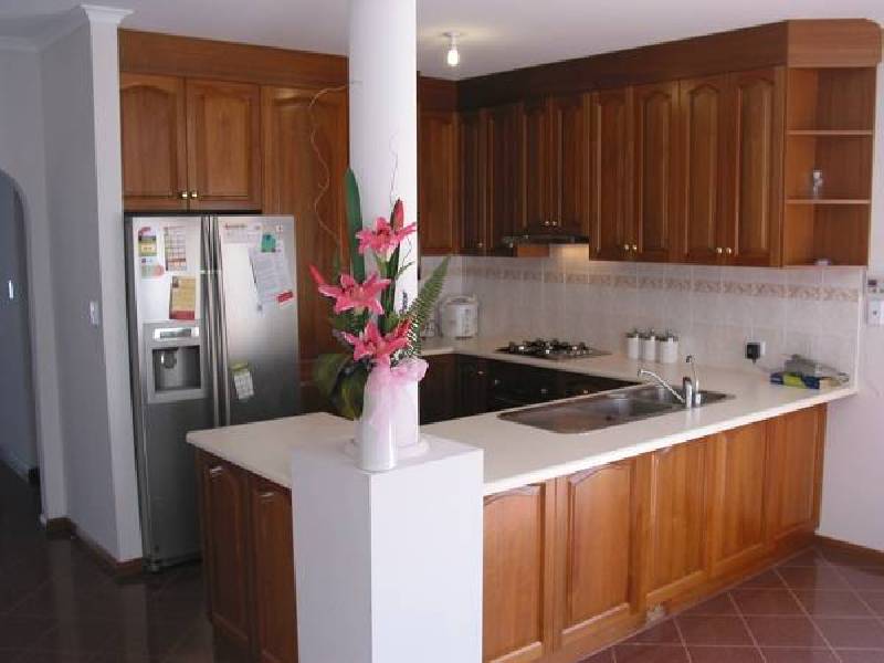 17 Koala Crescent, Paralowie SA 5108