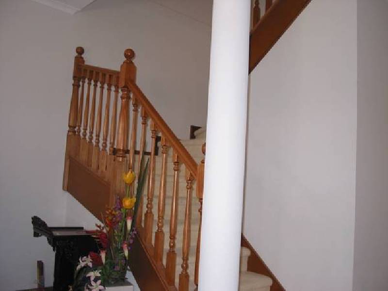 17 Koala Crescent, Paralowie SA 5108