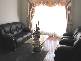 17 Koala Crescent, Paralowie SA 5108