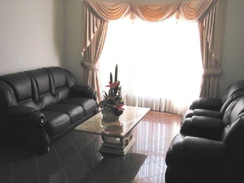17 Koala Crescent, Paralowie SA 5108