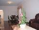 17 Koala Crescent, Paralowie SA 5108