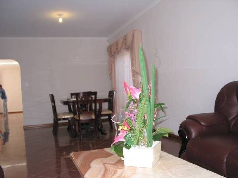 17 Koala Crescent, Paralowie SA 5108