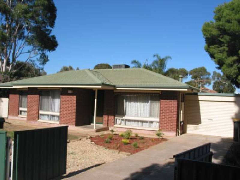 234 Waterloo Corner Road, Paralowie SA 5108