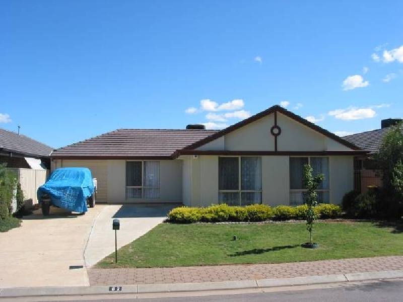 62 Parkway Circuit, Parafield Gardens SA 5107