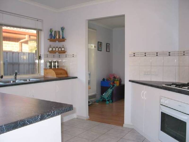 62 Parkway Circuit, Parafield Gardens SA 5107