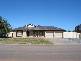 26 Fradd Court, Angle Vale SA 5117