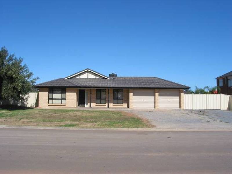 26 Fradd Court, Angle Vale SA 5117