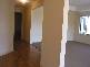 26 Fradd Court, Angle Vale SA 5117