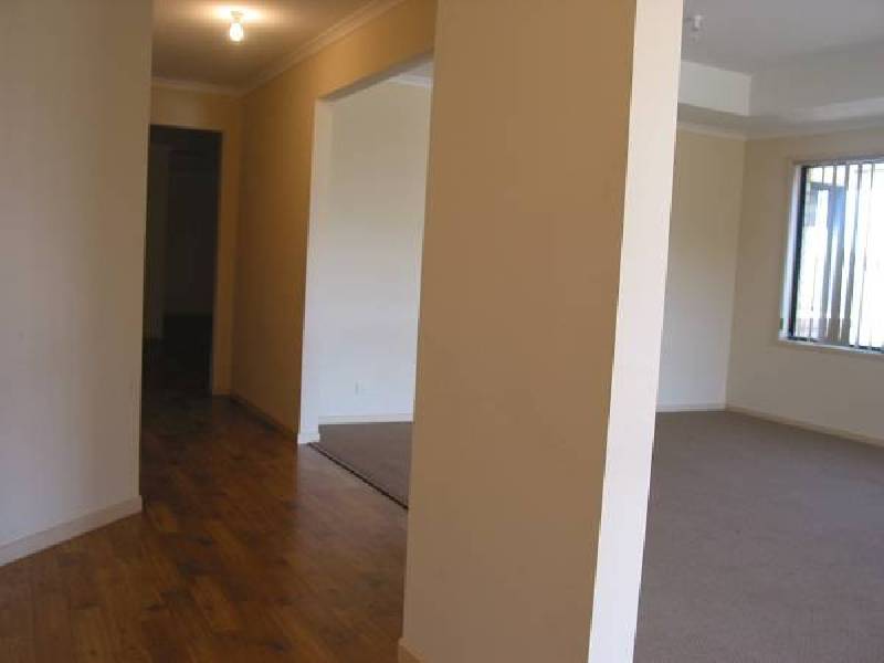 26 Fradd Court, Angle Vale SA 5117