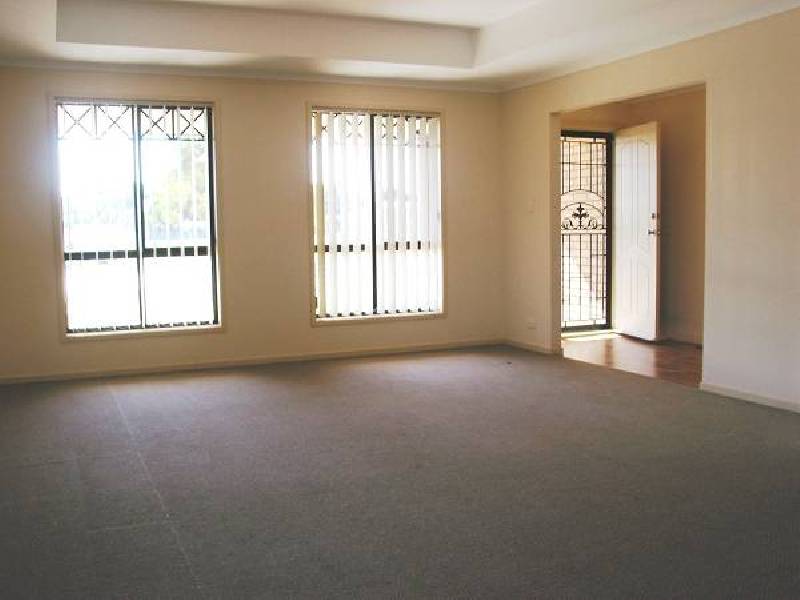 26 Fradd Court, Angle Vale SA 5117