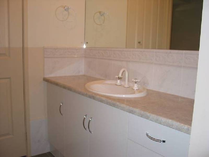 26 Fradd Court, Angle Vale SA 5117