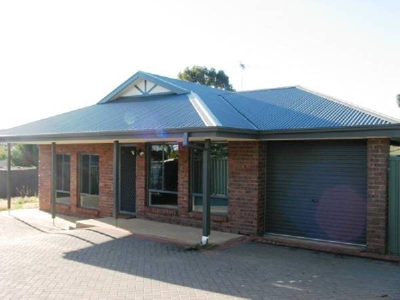 2 Stanley Street, Hillbank SA 5112