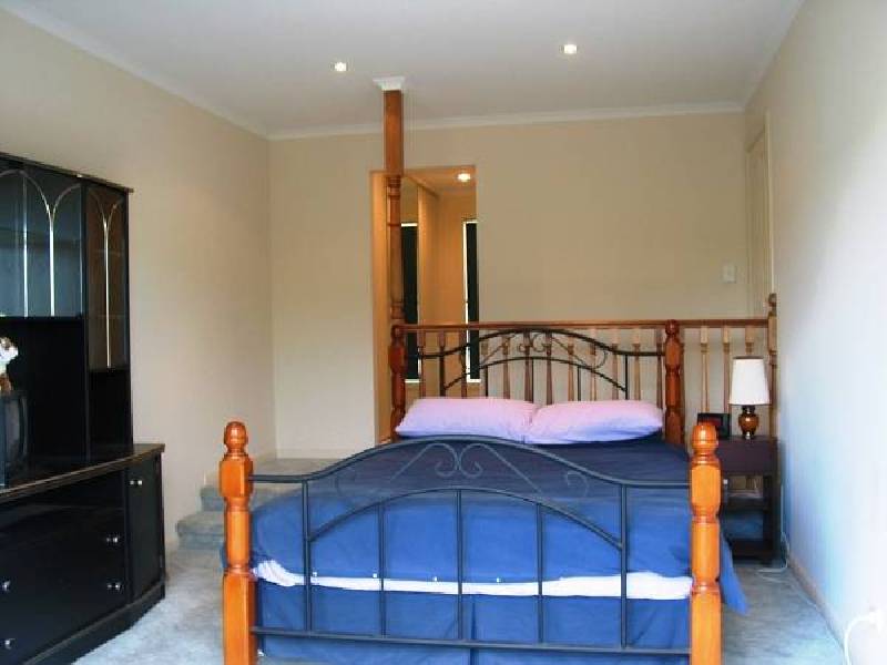 2 Stanley Street, Hillbank SA 5112