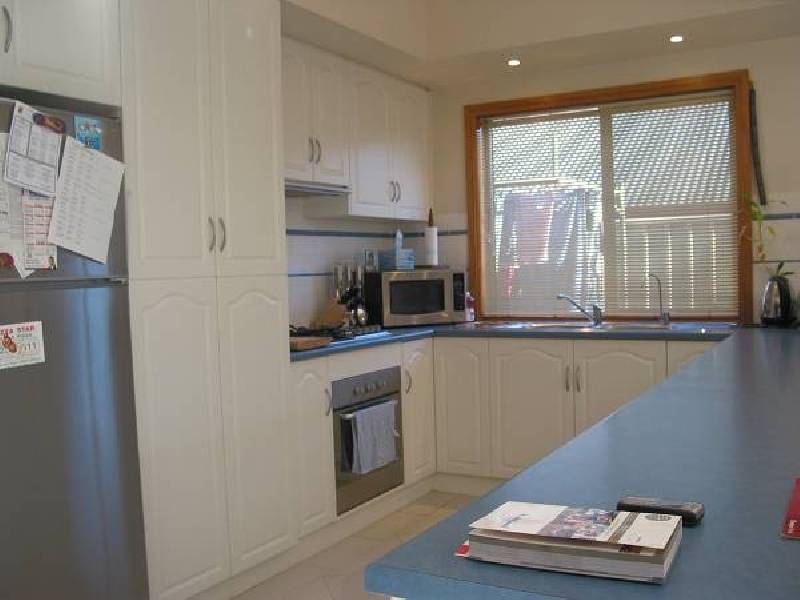 8 Dublin Place, Golden Grove SA 5125