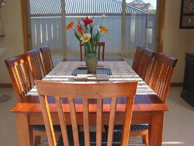 8 Dublin Place, Golden Grove SA 5125