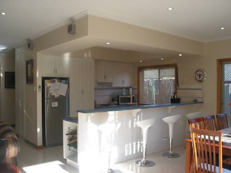 8 Dublin Place, Golden Grove SA 5125