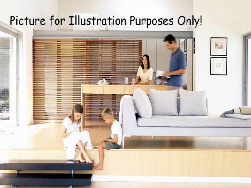 18 Weemala Road, Salisbury East SA 5109