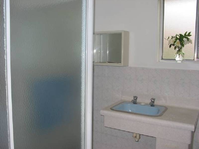 18 Weemala Road, Salisbury East SA 5109