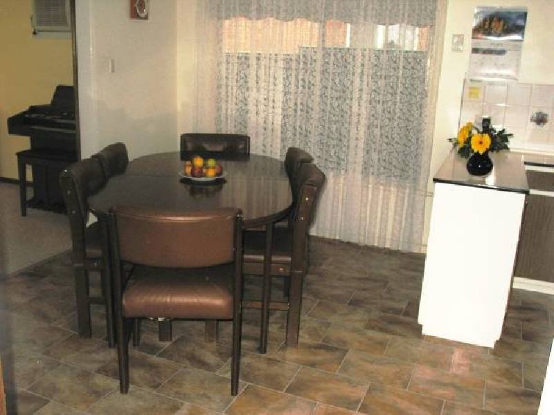 18 Weemala Road, Salisbury East SA 5109