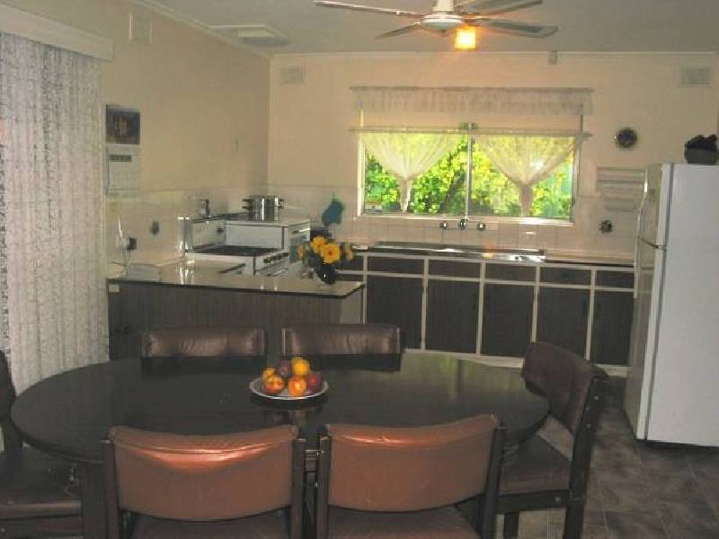 18 Weemala Road, Salisbury East SA 5109