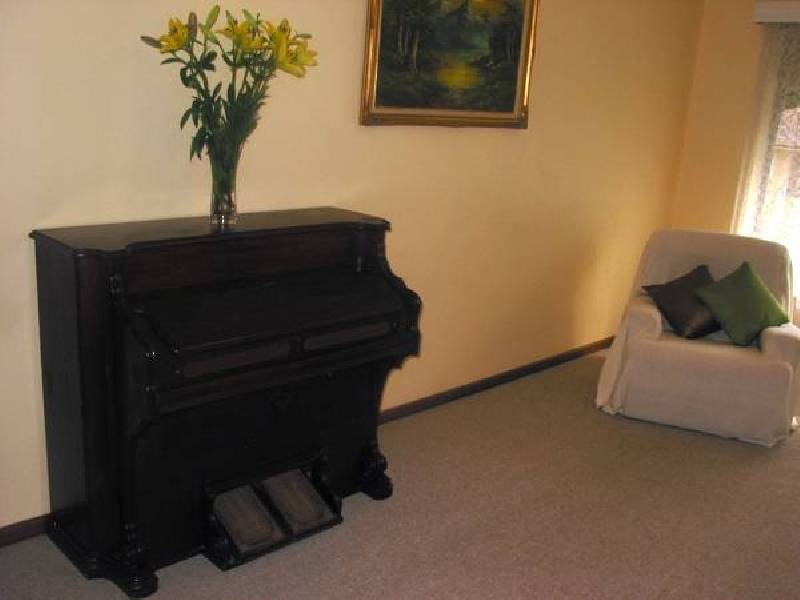 18 Weemala Road, Salisbury East SA 5109