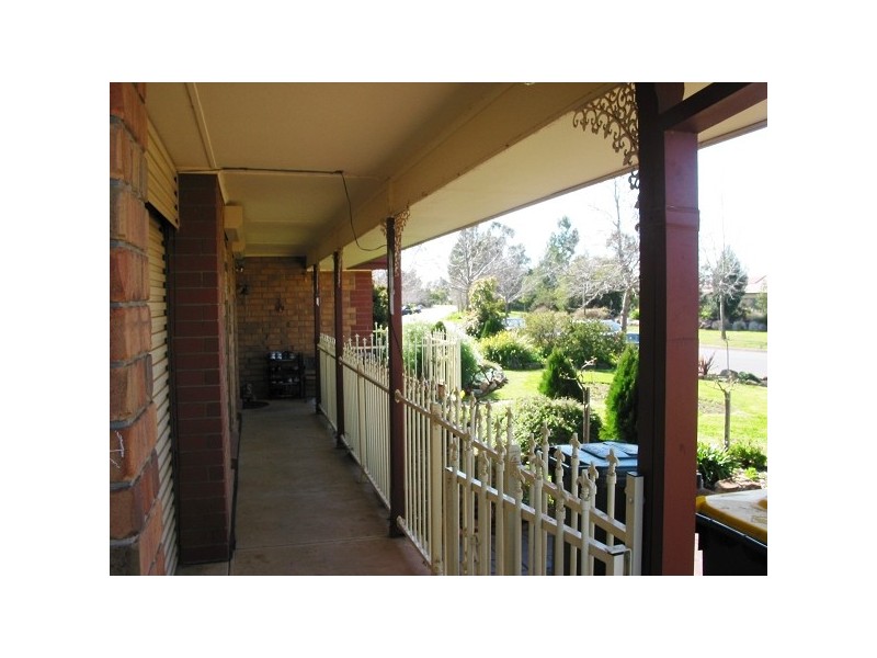 58 Leicester Grove, Andrews Farm SA 5114