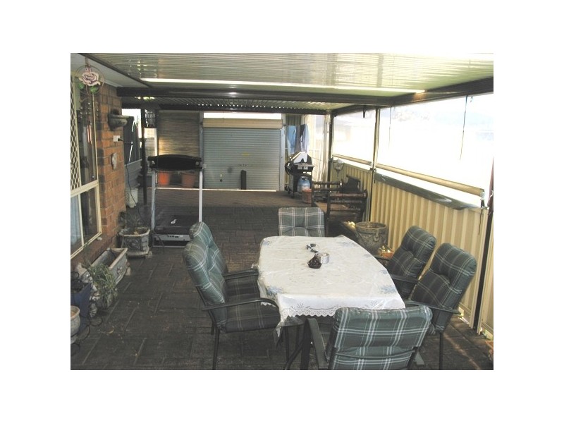 58 Leicester Grove, Andrews Farm SA 5114