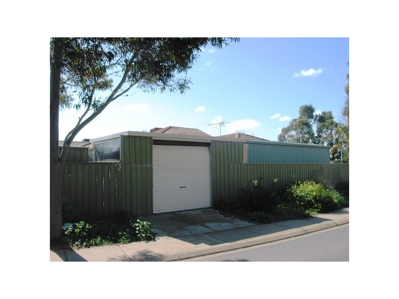 58 Leicester Grove, Andrews Farm SA 5114