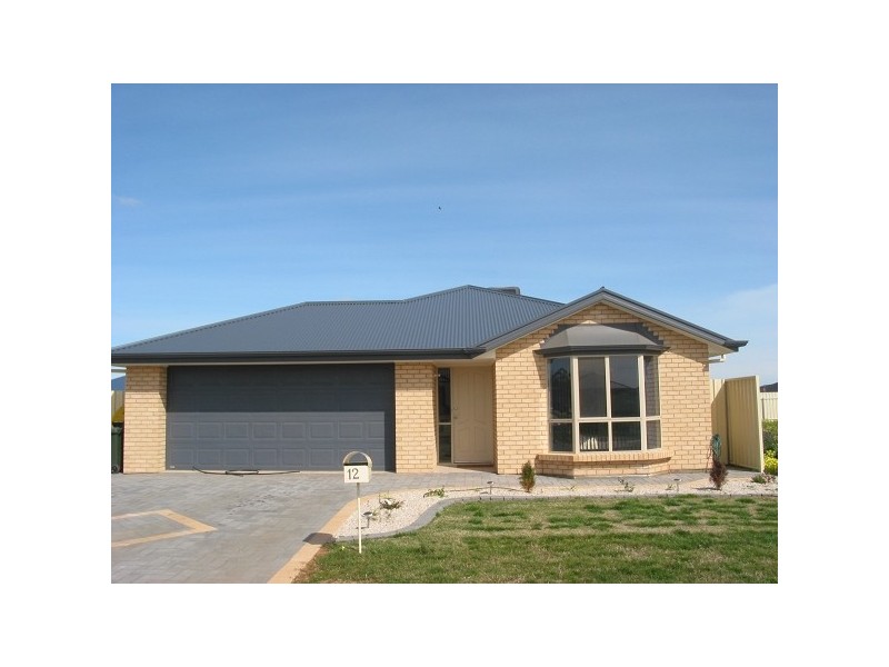 12 Eva Road, Munno Para West SA 5115