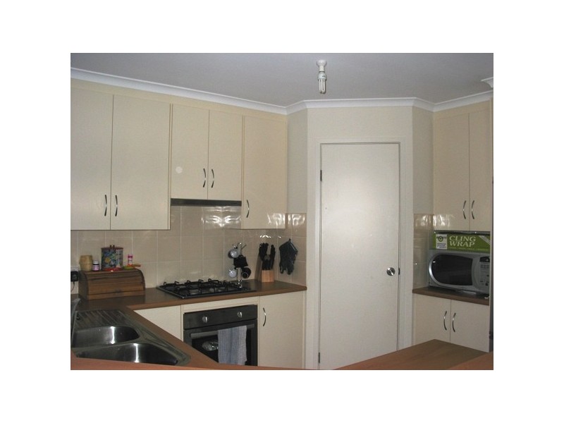 12 Eva Road, Munno Para West SA 5115