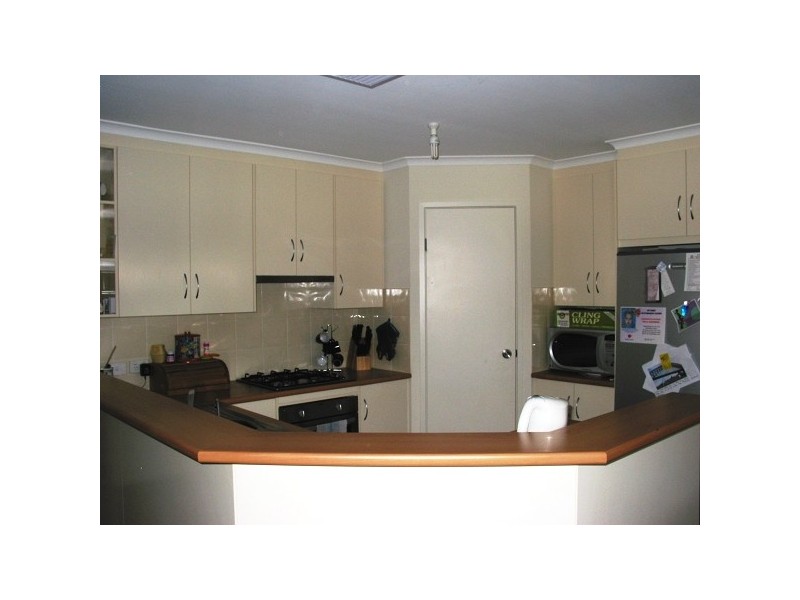 12 Eva Road, Munno Para West SA 5115