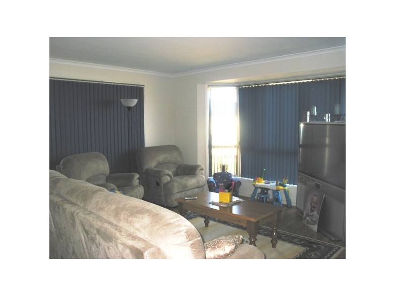 12 Eva Road, Munno Para West SA 5115