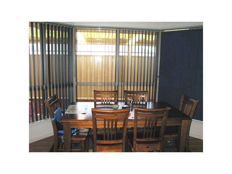 12 Eva Road, Munno Para West SA 5115