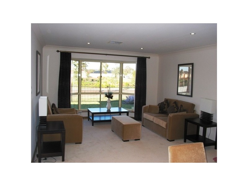 Lot 88 Strathaird Boulevard, Smithfield SA 5114