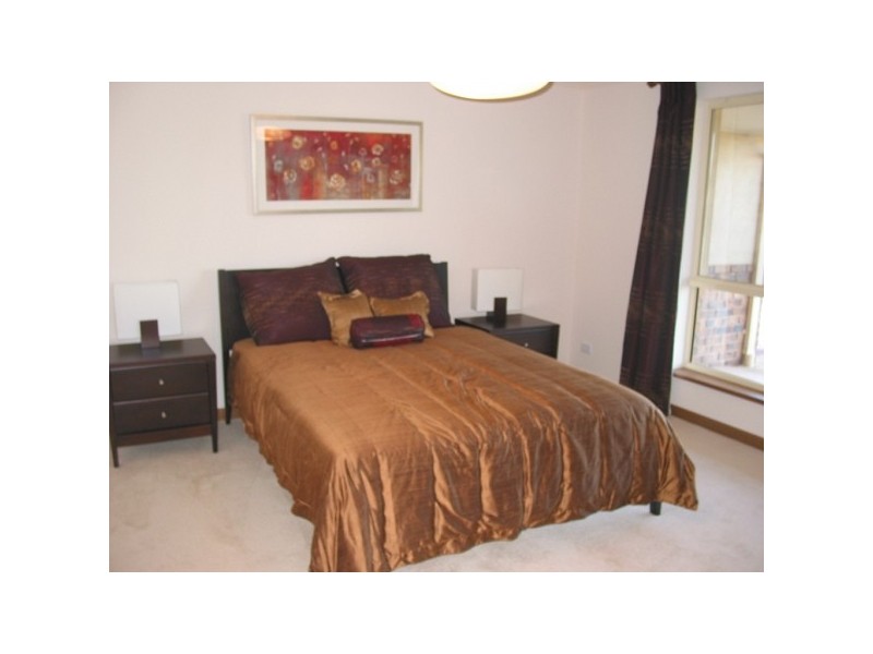 Lot 88 Strathaird Boulevard, Smithfield SA 5114