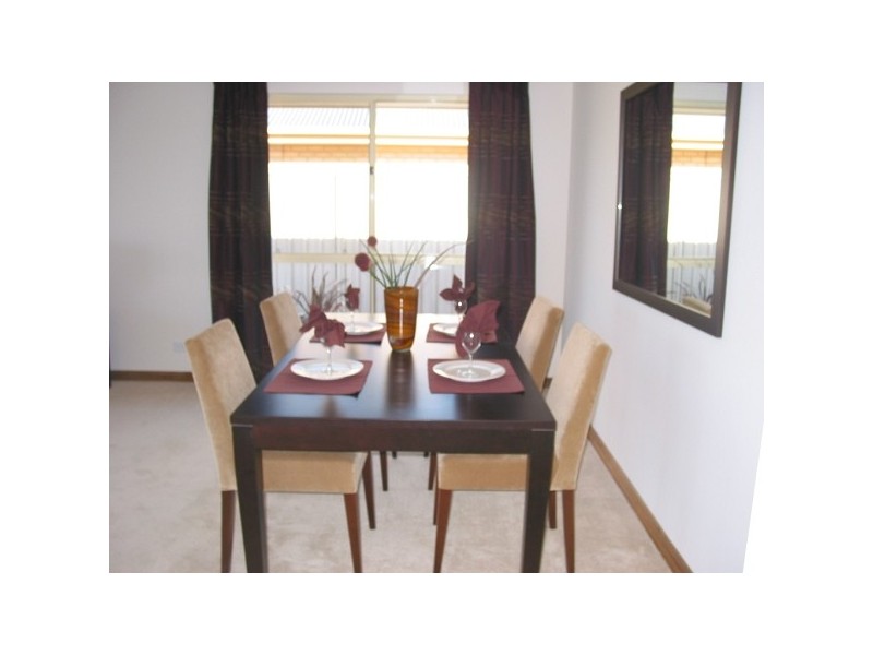 Lot 88 Strathaird Boulevard, Smithfield SA 5114