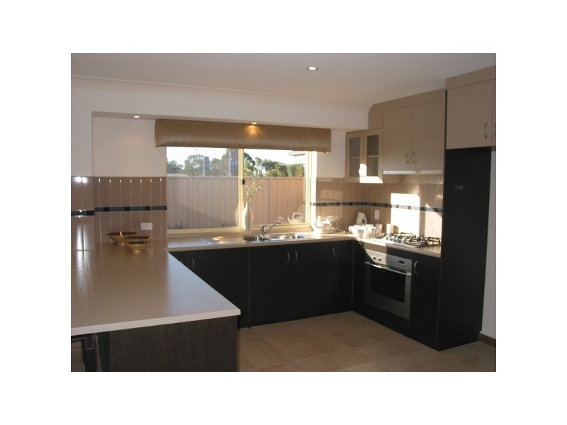 Lot 88 Strathaird Boulevard, Smithfield SA 5114