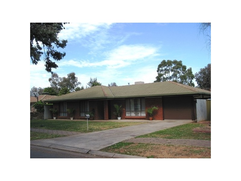 12 Deanna Avenue, Paralowie SA 5108