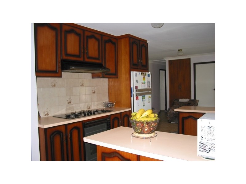 12 Deanna Avenue, Paralowie SA 5108