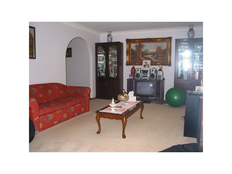 12 Deanna Avenue, Paralowie SA 5108