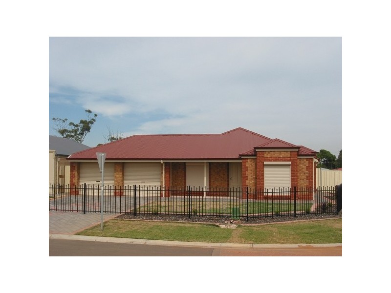 1 Strathaird Court, Smithfield SA 5114