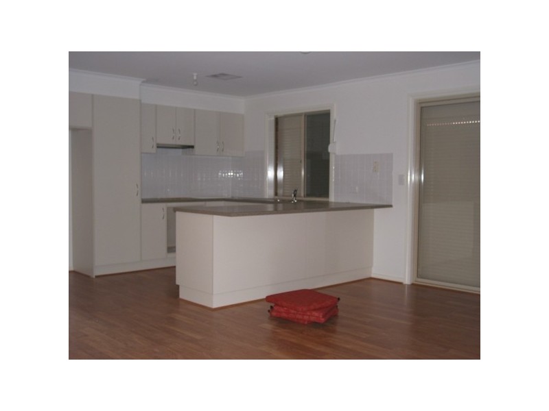 1 Strathaird Court, Smithfield SA 5114