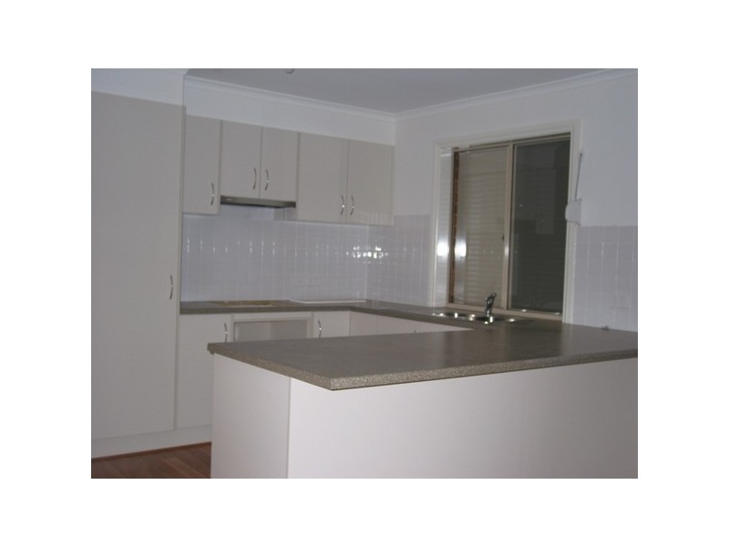 1 Strathaird Court, Smithfield SA 5114