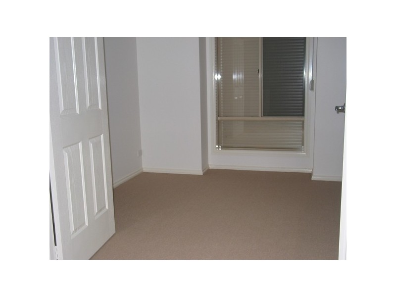 1 Strathaird Court, Smithfield SA 5114