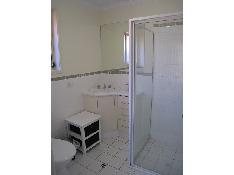 50 Trinity Court, Andrews Farm SA 5114