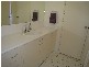 50 Trinity Court, Andrews Farm SA 5114