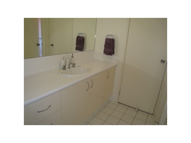 50 Trinity Court, Andrews Farm SA 5114