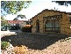 17 Camelot Drive, Paralowie SA 5108