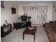 17 Camelot Drive, Paralowie SA 5108