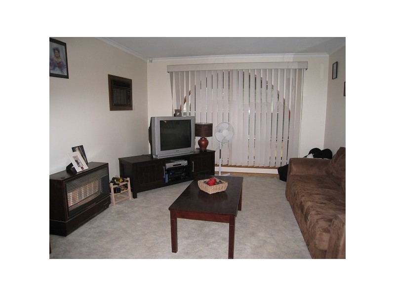 17 Camelot Drive, Paralowie SA 5108